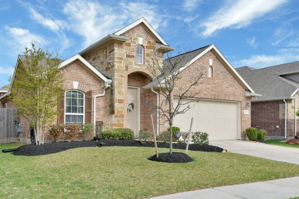 https://www.searchallproperties.com/new-construction/ManuelD/-